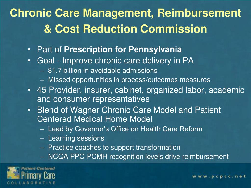 PPT The Payer Perspective Richard Snyder, M.D. PowerPoint