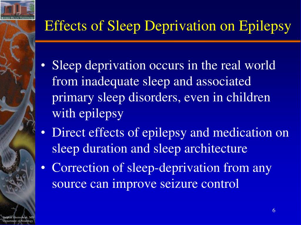 nocturnal epilepsy causes nocturnal epilepsy causes