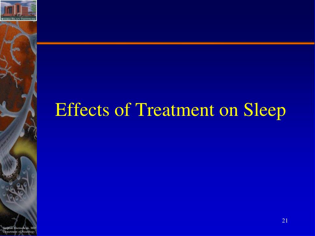 treatment for nocturnal epilepsy treatment for nocturnal epilepsy