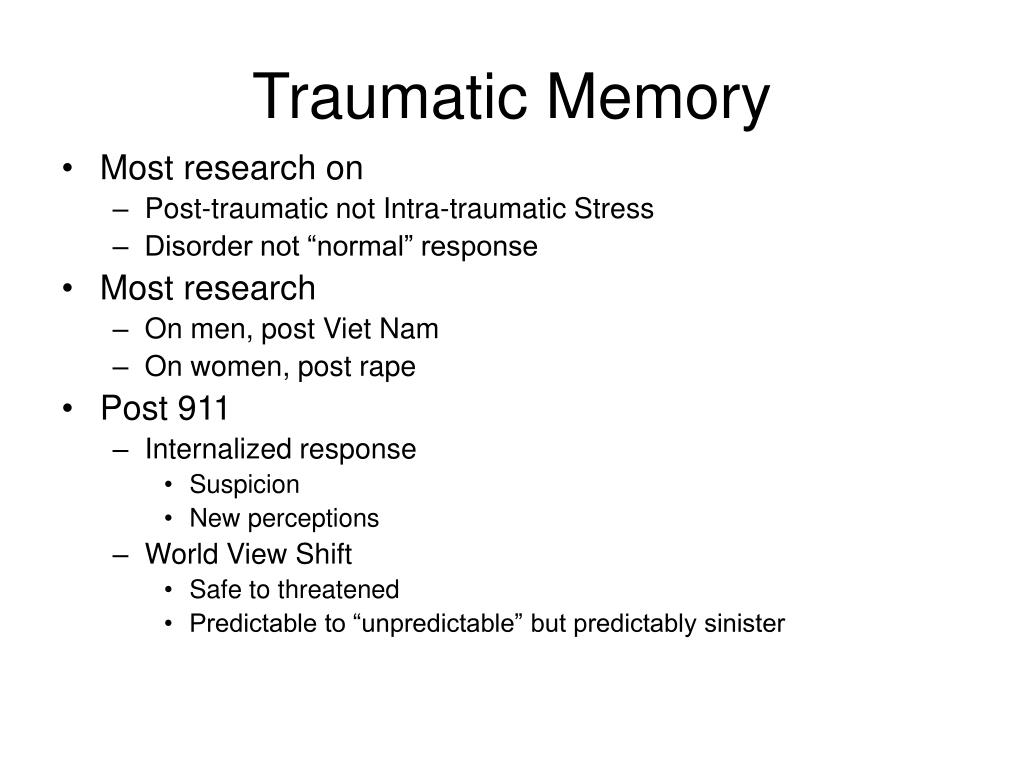 photographic vs eidetic memory photographic vs eidetic memory