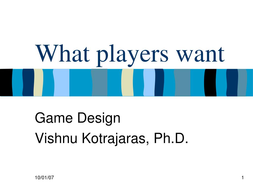 WHAT WOMEN WANT By Sarah Saad. SEXUAL SELECTION Goal: to promote good  mating choices Sexual Dimorphism: the degree to which sexes differ in  physical. - ppt download