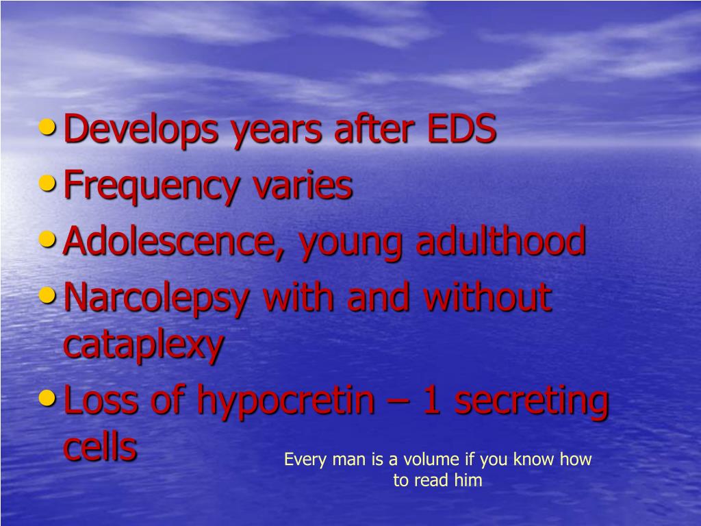mild narcolepsy without cataplexy mild narcolepsy without cataplexy