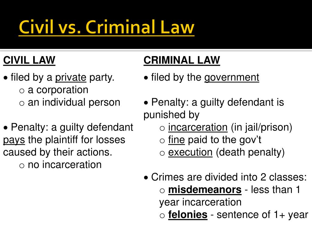 PPT Criminalistics PowerPoint Presentation Free Download ID 1367121