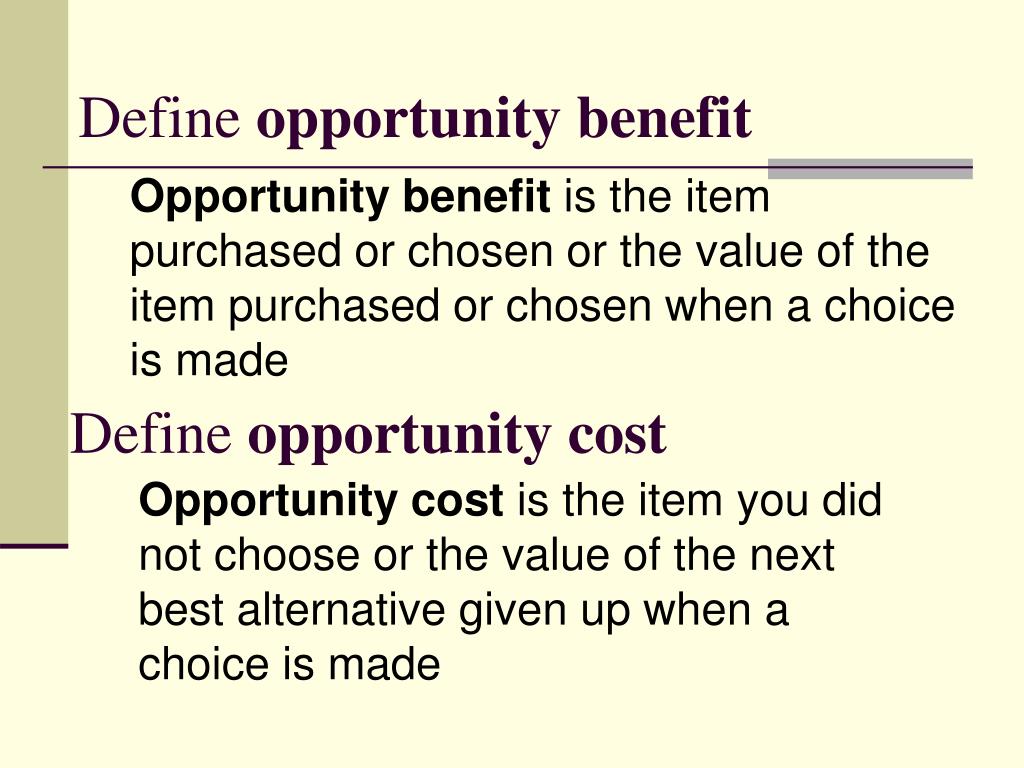 PPT Louisiana’s Economy PowerPoint Presentation, free download ID