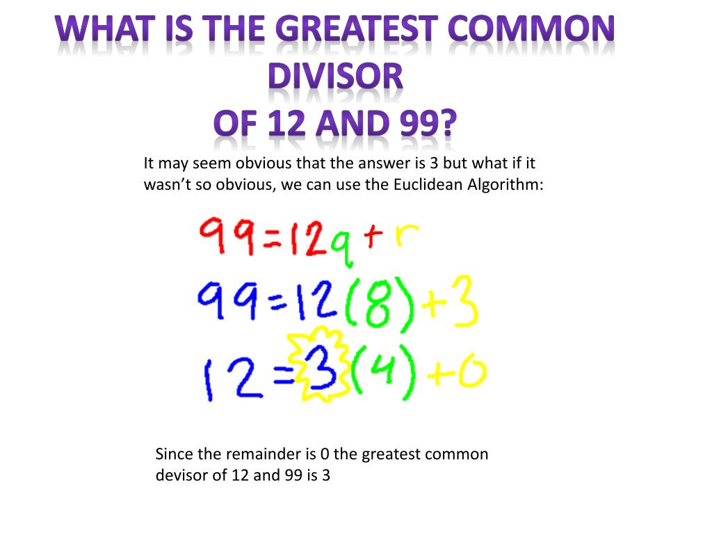 Greatest common divisor. Наибольший общий делитель java. Ірраціональні числа приклади. GCD(8, 2).