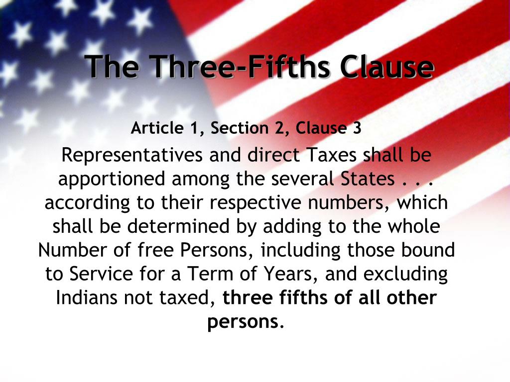 PPT - Great American Culture Quiz PowerPoint Presentation, free ...