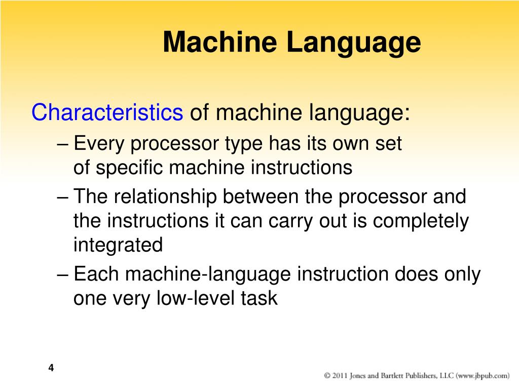 machine-language1-l.jpg