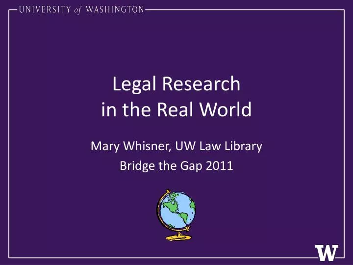 law bridging assignment No reading assignment class 7: bridging the differences cb pp 37-47 class 8: globalization and comparative law david j gerber, globalization and legal knowledge: implications for comparative law, 75 tul l rev 949 (2001) class 9: language and classification cb pp 974-979 class 10: law in the book and law in action cb pp. law bridging assignment No reading assignment class 7: bridging the differences cb pp 37-47 class 8: globalization and comparative law david j gerber, globalization and legal knowledge: implications for comparative law, 75 tul l rev 949 (2001) class 9: language and classification cb pp 974-979 class 10: law in the book and law in action cb pp.