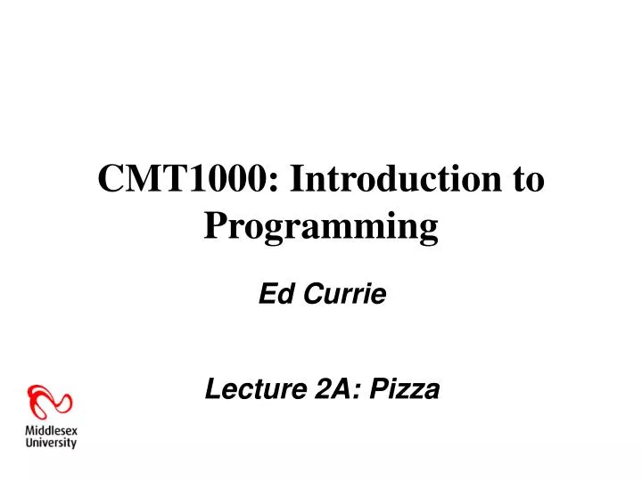 cmt1000 software download