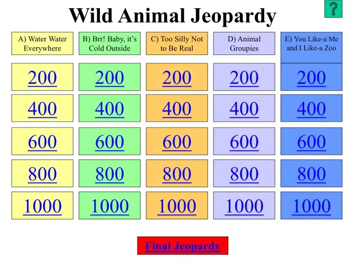 video game software categories video game software categories