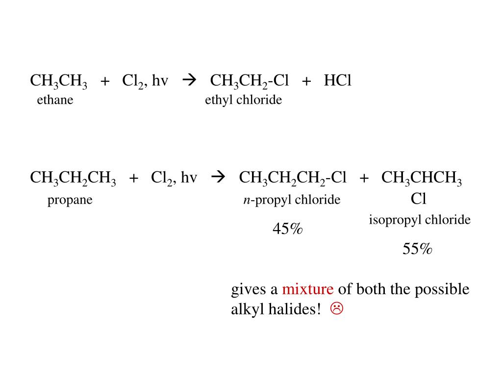 Ch3cl hcl реакция. Ch3 ch3 cl2 HV. Ch2=Ch-Ch=ch2+cl2.
