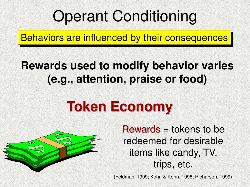 PPT Psychological Therapies PowerPoint Presentation, free download