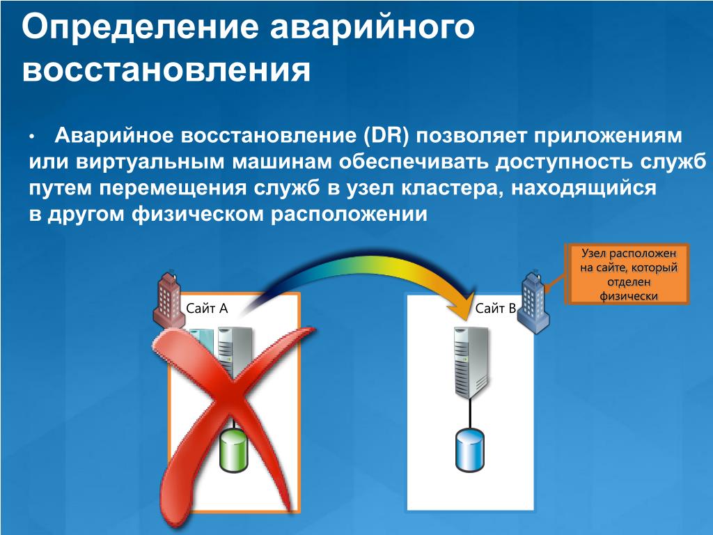 PPT - Новое в Microsoft Exchange 2010 PowerPoint Presentation, free download - I
