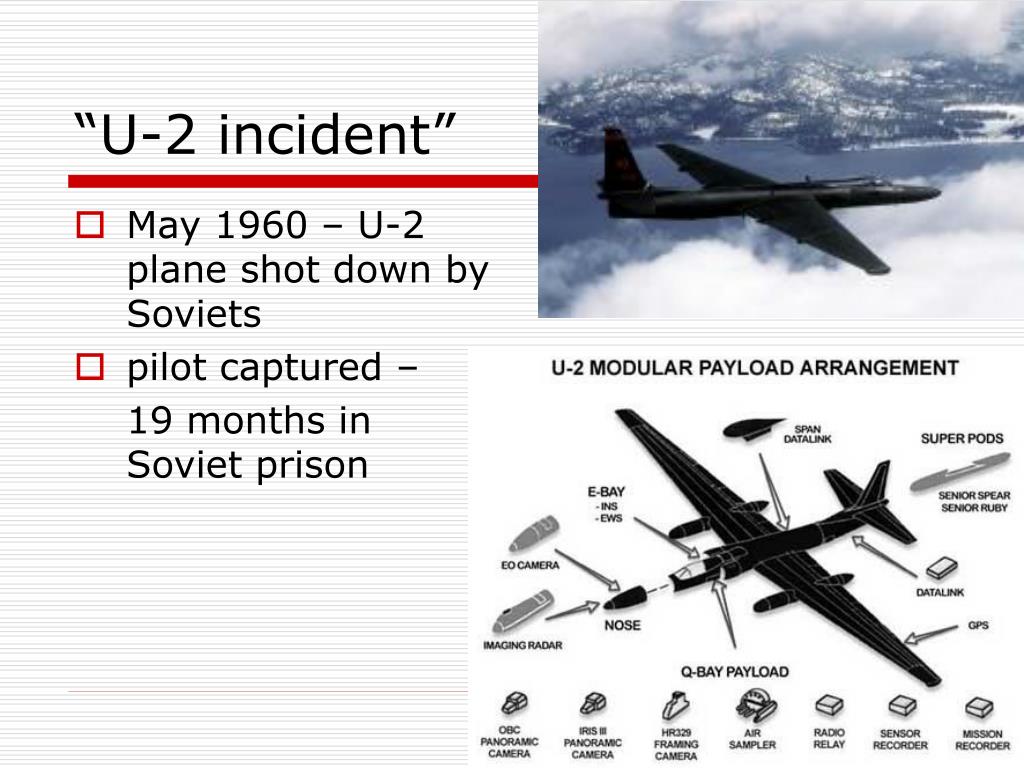 Ppt Cold War Powerpoint Presentation Free Download Id