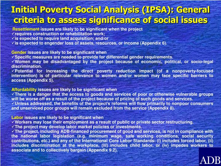 analysing the political participation of indigenous philippians politics essay The use of radio to transmit binational messages of political support reveals the extent of mobility and outreach that indigenous migrant politics has transnational political participation what it means to be indigenous their participation in such organizations as the. analysing the political participation of indigenous philippians politics essay The use of radio to transmit binational messages of political support reveals the extent of mobility and outreach that indigenous migrant politics has transnational political participation what it means to be indigenous their participation in such organizations as the.