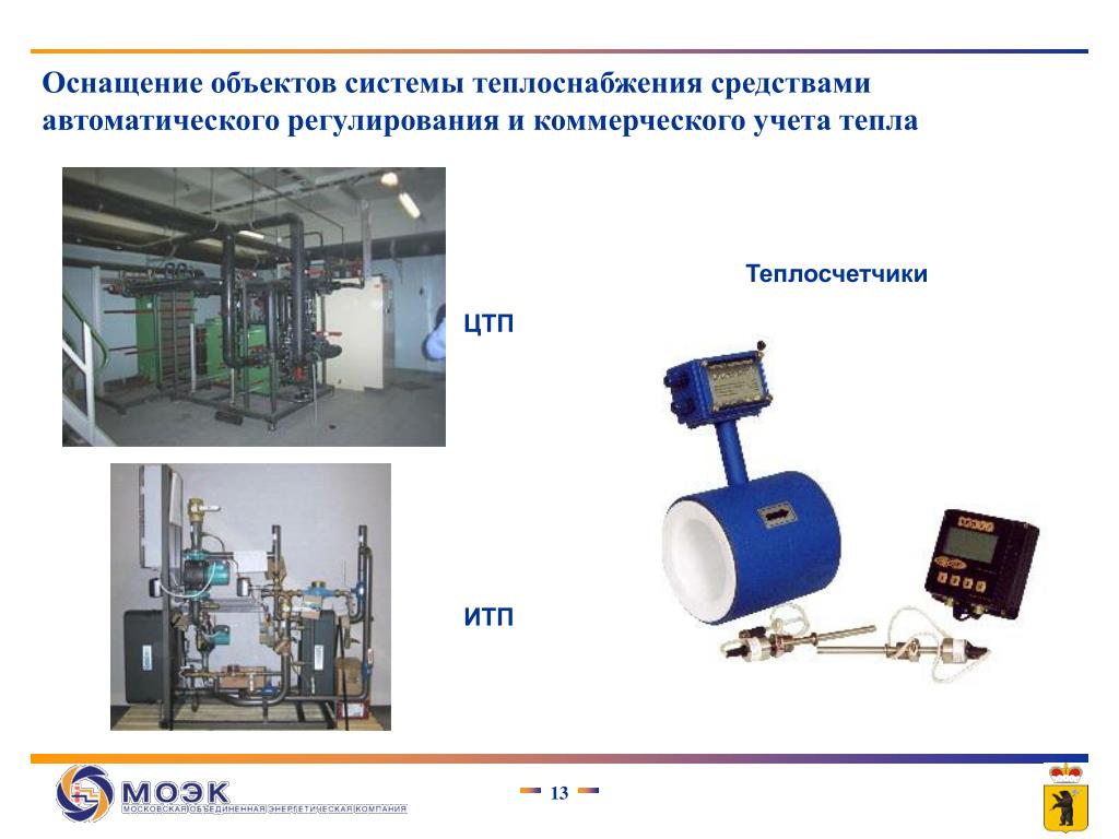 Система автоматического регулирования тепловой энергии. Системы теплоснабжения презентация. Источники и системы теплоснабжения. . Системы теплоснабжения объектов. Объект и источник теплоснабжения.