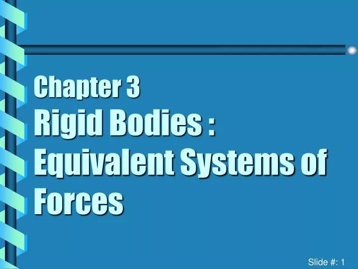 slide1 n.