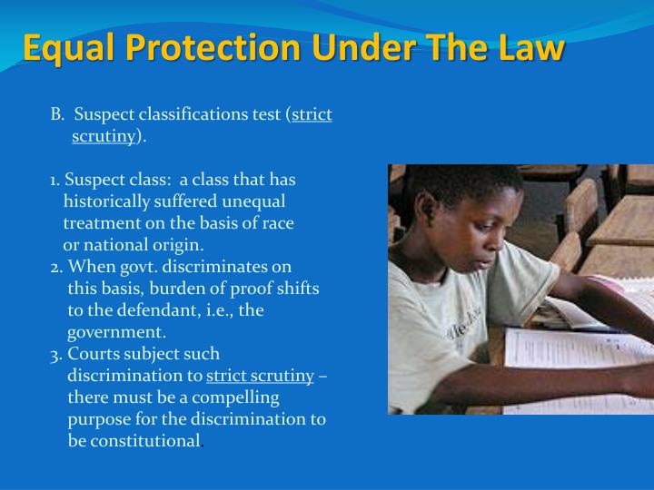 civil liberties personal freedoms and us law enforcement essay As one of the main functions of government to protect citizens from future terrorism, law enforcement and intelligence agencies of america have been authorized new powers in the response to september 11, 2001. civil liberties personal freedoms and us law enforcement essay As one of the main functions of government to protect citizens from future terrorism, law enforcement and intelligence agencies of america have been authorized new powers in the response to september 11, 2001.