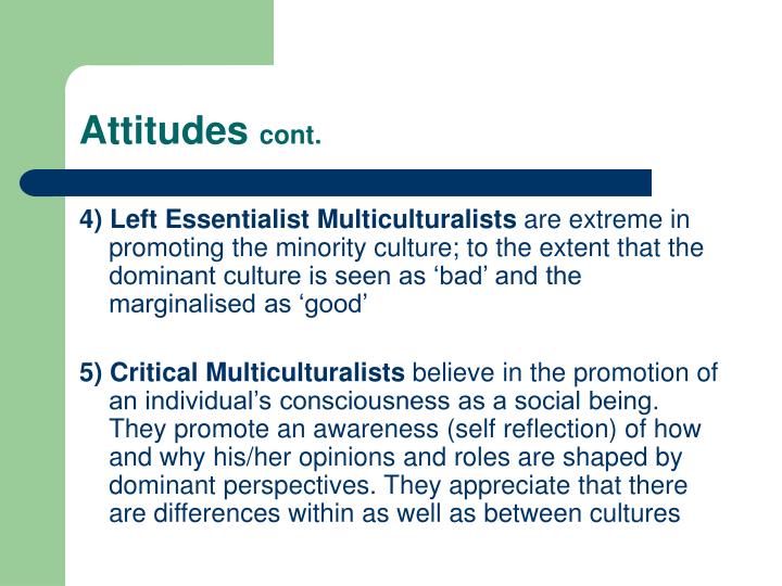 to what extent was whig liberal dominance The liberal ascendancy, 1830-1886 the whig leaders and the liberal finally, it is necessary to consider the extent to which the liberal party by the late. to what extent was whig liberal dominance The liberal ascendancy, 1830-1886 the whig leaders and the liberal finally, it is necessary to consider the extent to which the liberal party by the late.