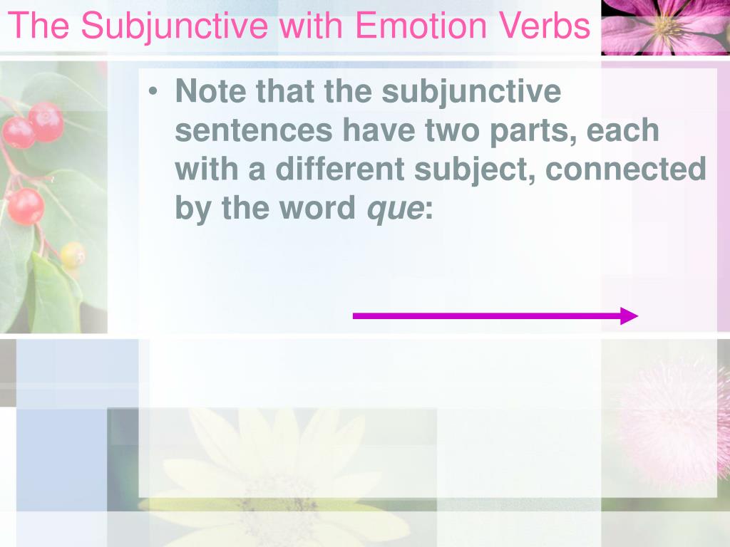 ppt-the-subjunctive-with-verbs-of-emotion-powerpoint-presentation-free-download-id-1377490