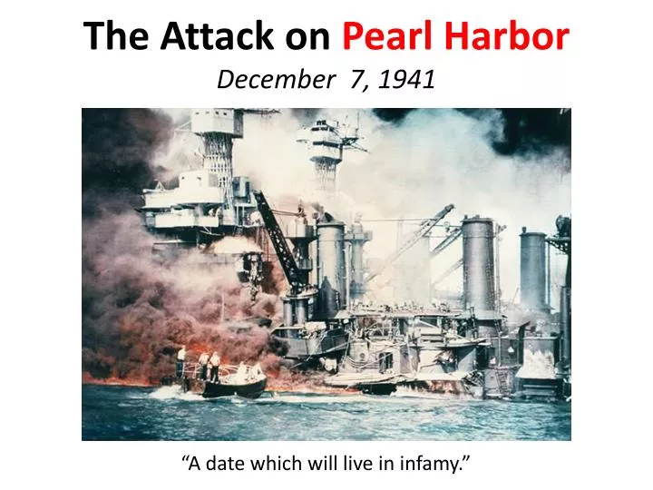 attack on pearl harbour download attack on pearl harbour download