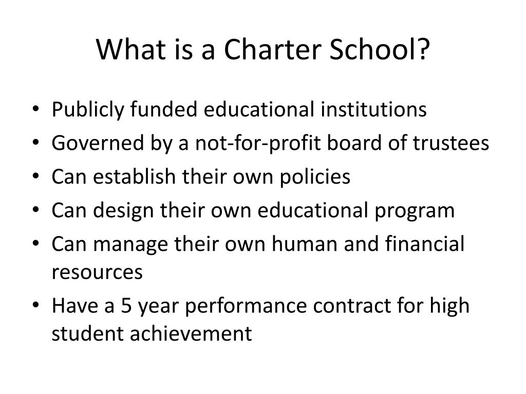 PPT Newburgh Enlarged City School District PowerPoint Presentation