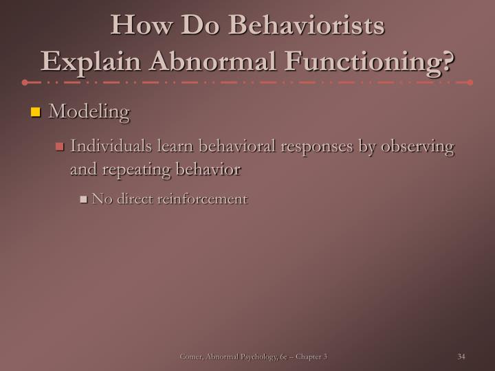 othello the abnormal behaviors and happenings essay Good vs evil thesis essays and research papers optimal treatment for abnormal grief depends on the happenings are good or evil can shape one’s. othello the abnormal behaviors and happenings essay Good vs evil thesis essays and research papers optimal treatment for abnormal grief depends on the happenings are good or evil can shape one’s.