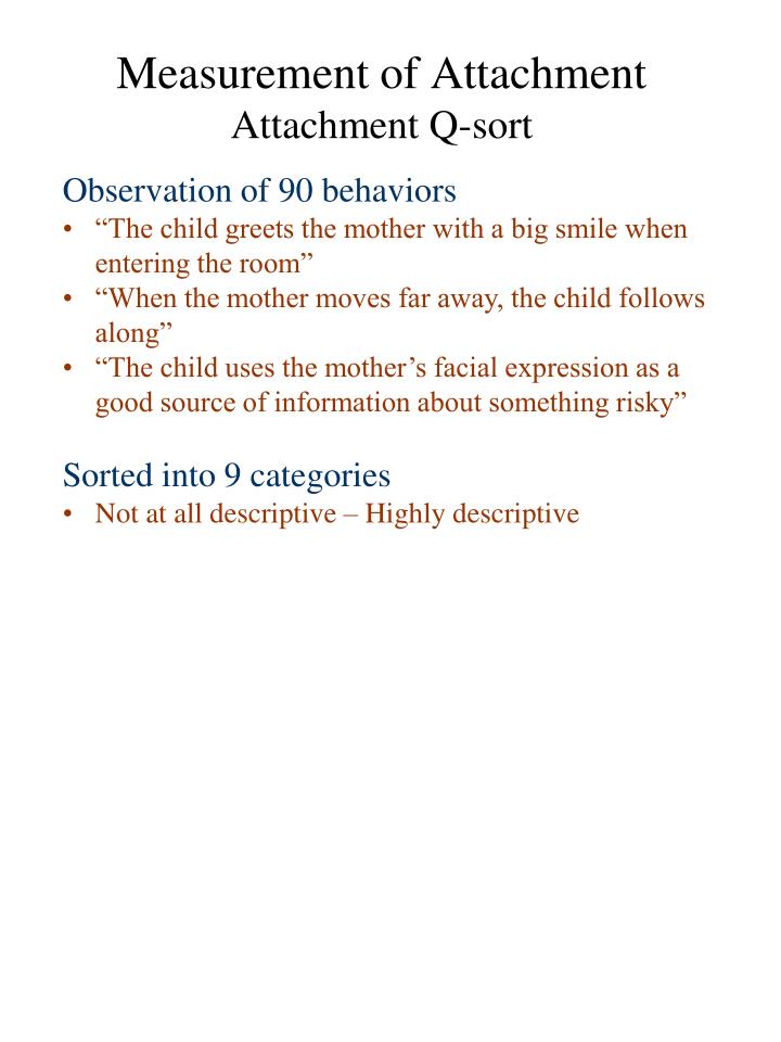 PPT Attachment PowerPoint Presentation ID1378727