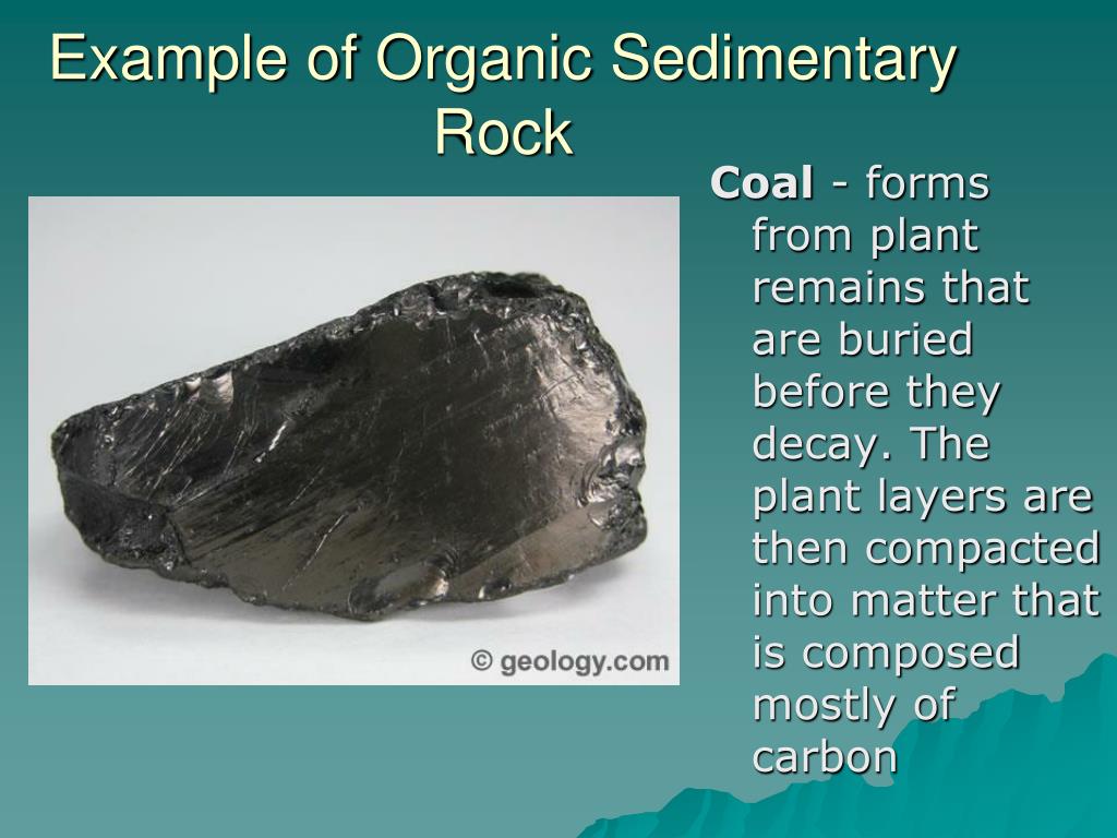 PPT - The Rock Cycle PowerPoint Presentation, free download - ID:1378896