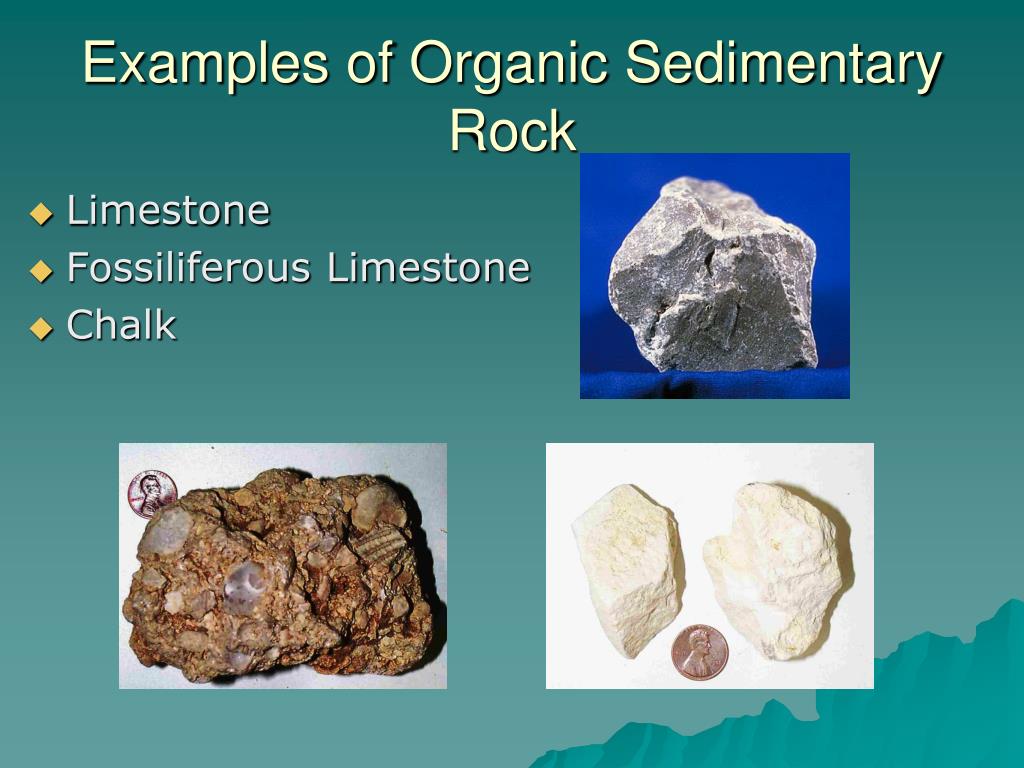 PPT - The Rock Cycle PowerPoint Presentation, free download - ID:1378896