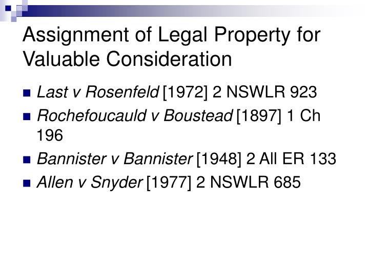 assignment legal Injunction in the case of scholastic books, inc v harvard lampoon and answers the legal assignment is due in class, at the beginning of class, on tuesday. assignment legal Injunction in the case of scholastic books, inc v harvard lampoon and answers the legal assignment is due in class, at the beginning of class, on tuesday.