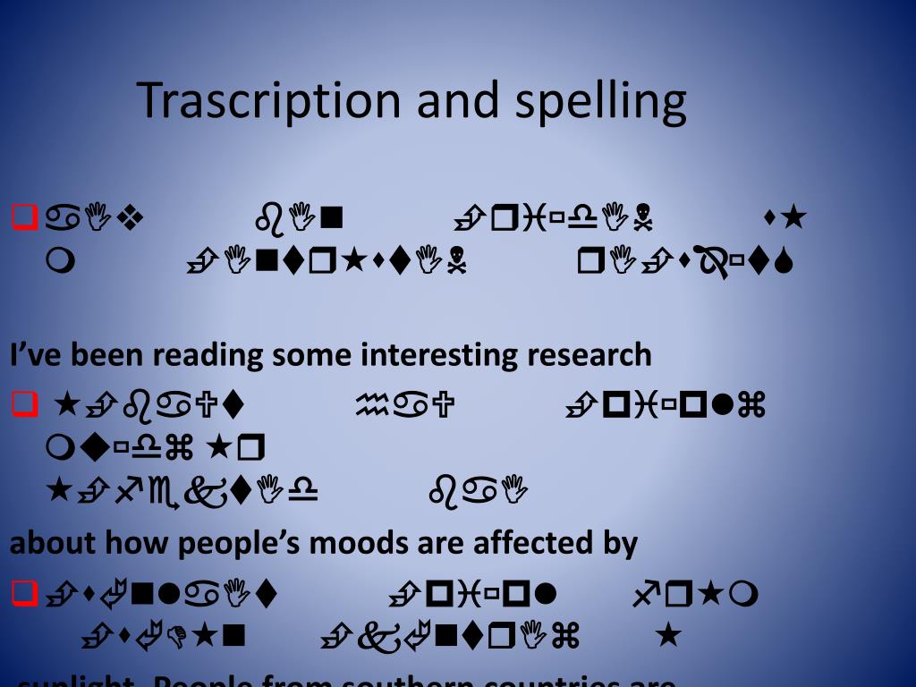 longman transcription dictionary longman transcription dictionary