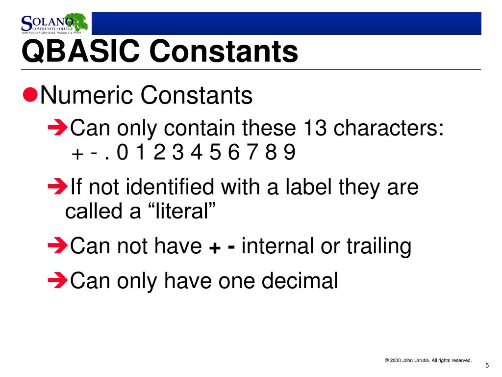 questions on qbasic programs for class 6 questions on qbasic programs for class 6