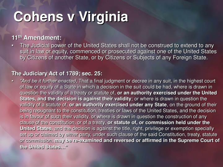 PPT Interpreting the US Constitution PowerPoint Presentation ID1379723