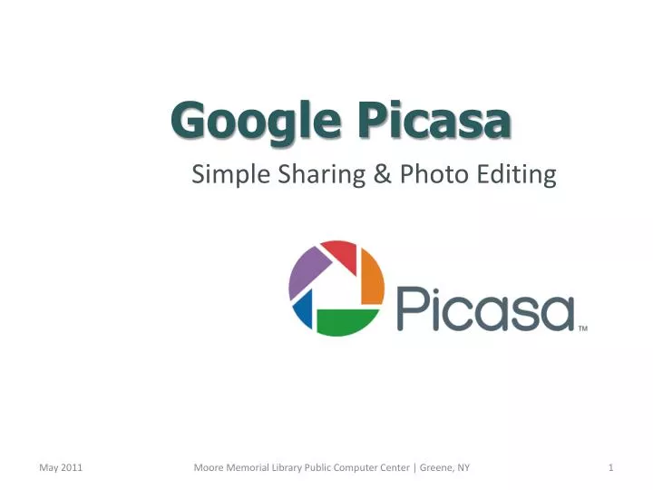 download google picasa download google picasa