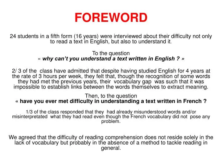download forewords download forewords