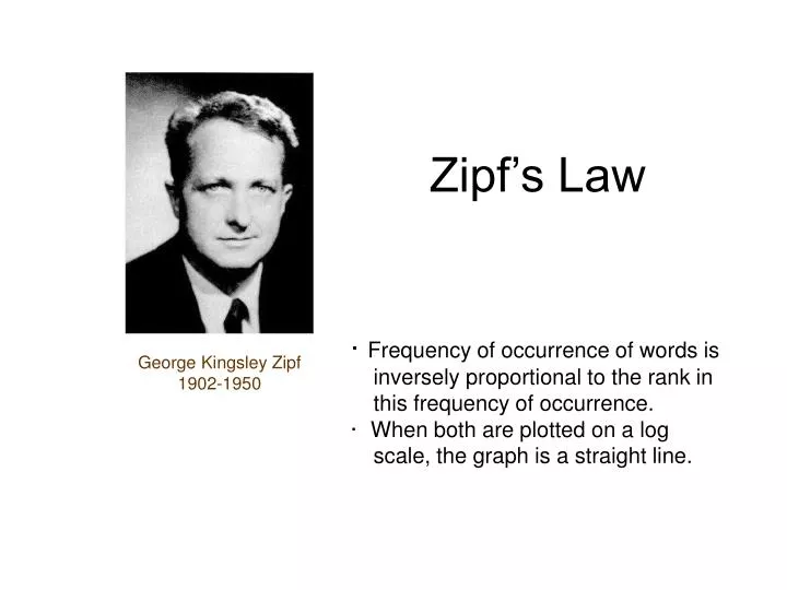 ppt-zipf-s-law-powerpoint-presentation-free-download-id-1381233