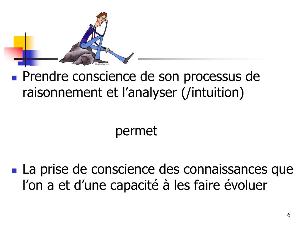 PPT - RAISONNEMENT CLINIQUE DE L'INFIRMIER(E) à partir des travaux de  Thérèse PSIUK à l'ARSI PowerPoint Presentation - ID:1382189