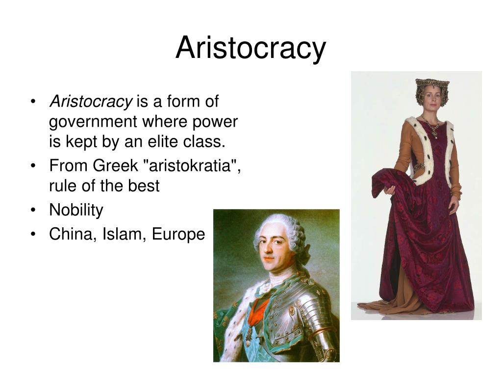 PPT Comparative Government Vocabulary PowerPoint Presentation Free 