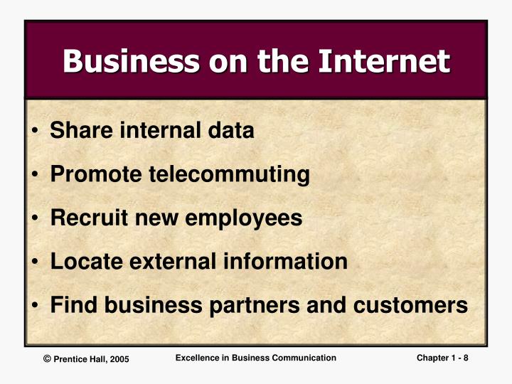 achieving success through effective business communication Chapter 1 achieving success through effective business communication3 figure 1–1the benefits of effective. achieving success through effective business communication Chapter 1 achieving success through effective business communication3 figure 1–1the benefits of effective.