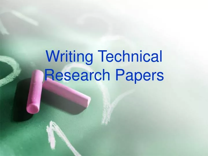 research techniques and paper writing The first stage of writing an essay can often be the trickiest here's our guide to carrying out great research for first-class essays. research techniques and paper writing The first stage of writing an essay can often be the trickiest here's our guide to carrying out great research for first-class essays.
