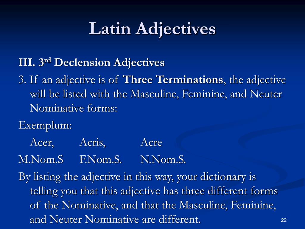 latin-i-latin-adjectives-chart-latin-language-learning-adjectives-teaching-latin