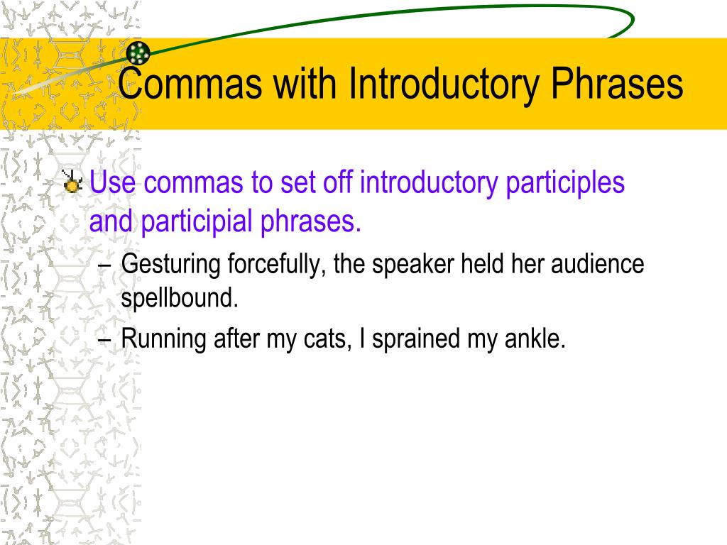 ppt-commas-powerpoint-presentation-free-download-id-1383002