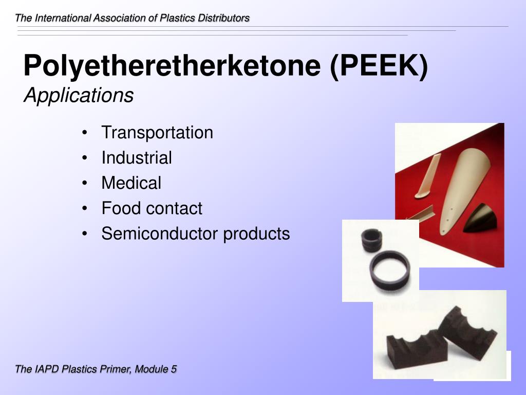 peek material properties peek material properties