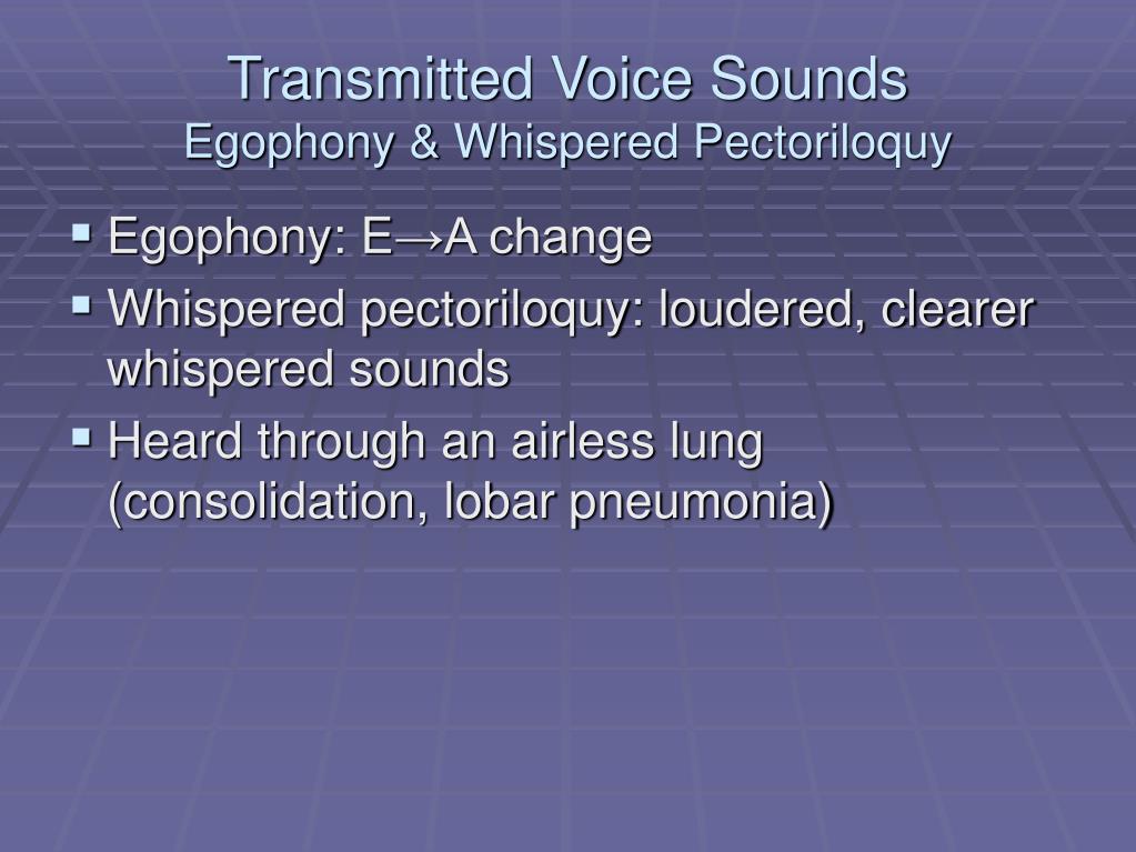 PPT History and Physical Examination of Respiratory System PowerPoint PPT History and Physical Examination of Respiratory System PowerPoint
