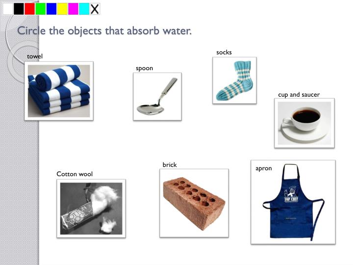 Ppt Absorption Powerpoint Presentation Free Download Id 138446