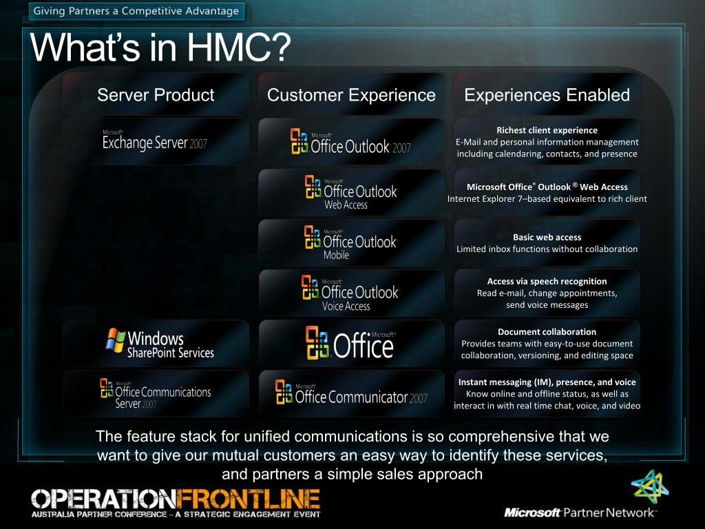 cchmc outlook express mail cchmc outlook express mail