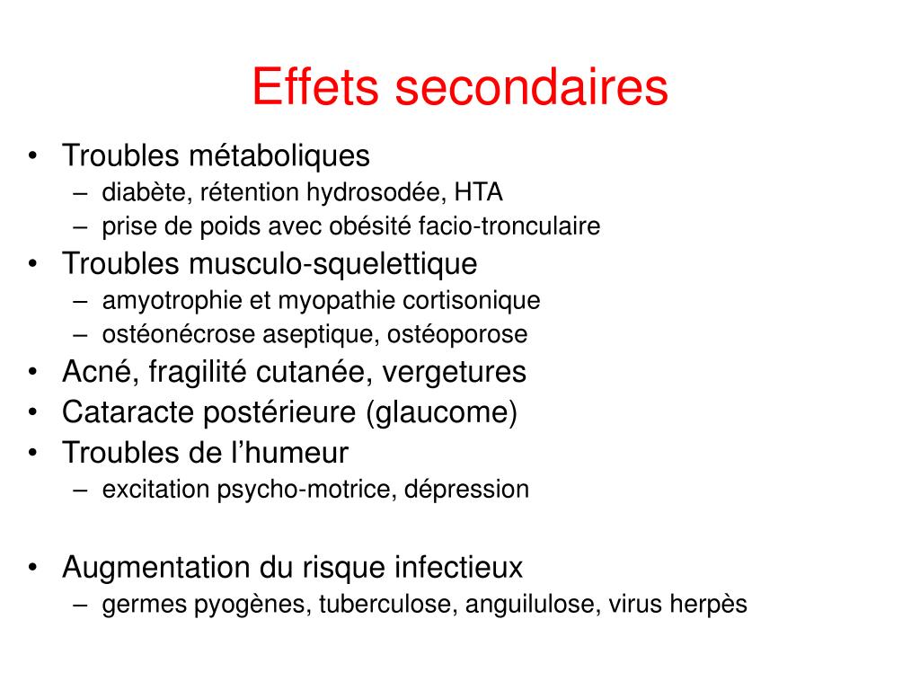 PPT Corticoïdes, AINS, et infections FMC Albertville 10 janvier 2012 PowerPoint Presentation