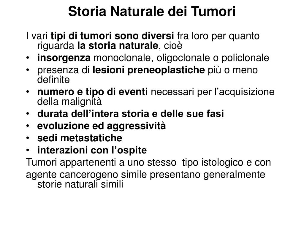 malattia fibrocistica di tipo proliferativo con iperplasia duttale florida malattia fibrocistica di tipo proliferativo con iperplasia duttale florida