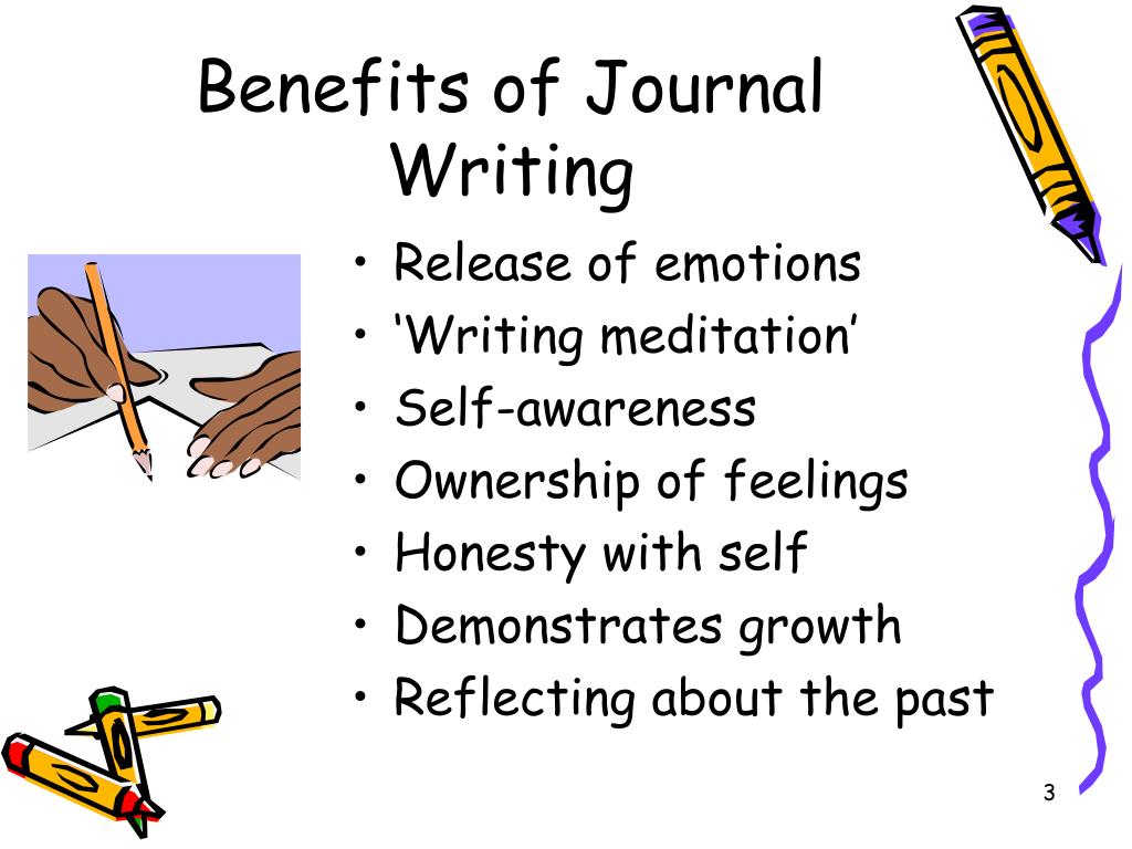 ppt-journal-writing-and-art-therapy-powerpoint-presentation-free